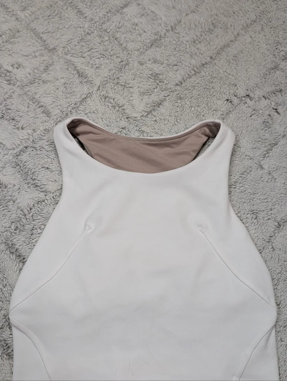 lululemon athletica lululemon top